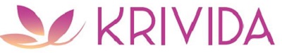 Krivida Device mark 7122408 Trademark