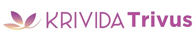 Krivida Trivus Device mark 7122410 Trademark