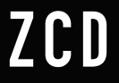 Zcd Device mark 7122455 Trademark
