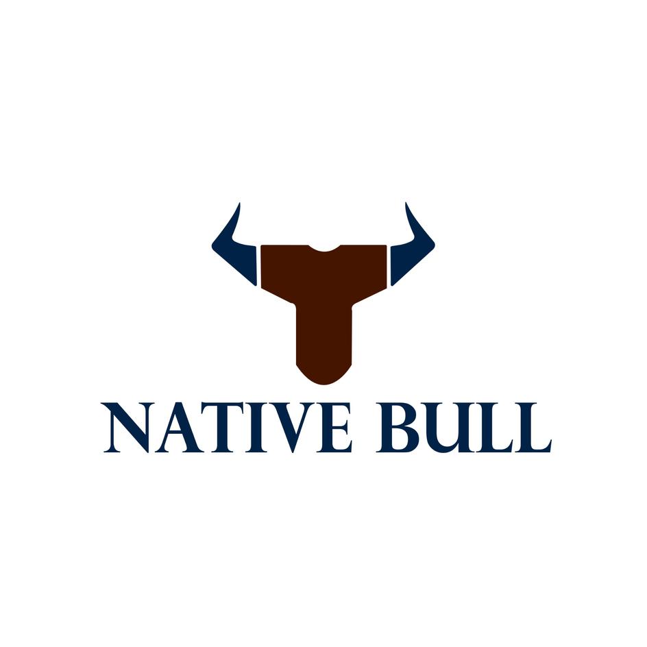 Native Bull Device mark 7122513 Trademark