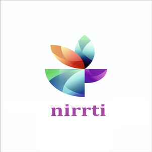 Nirrti Device mark 7122536 Trademark