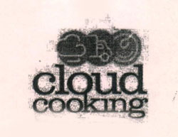 Cloud Cooking With Device Device mark 2619677 Trademark