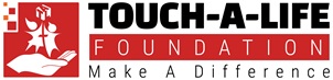 Touch-a-life Foundation Device mark 7122769 Trademark