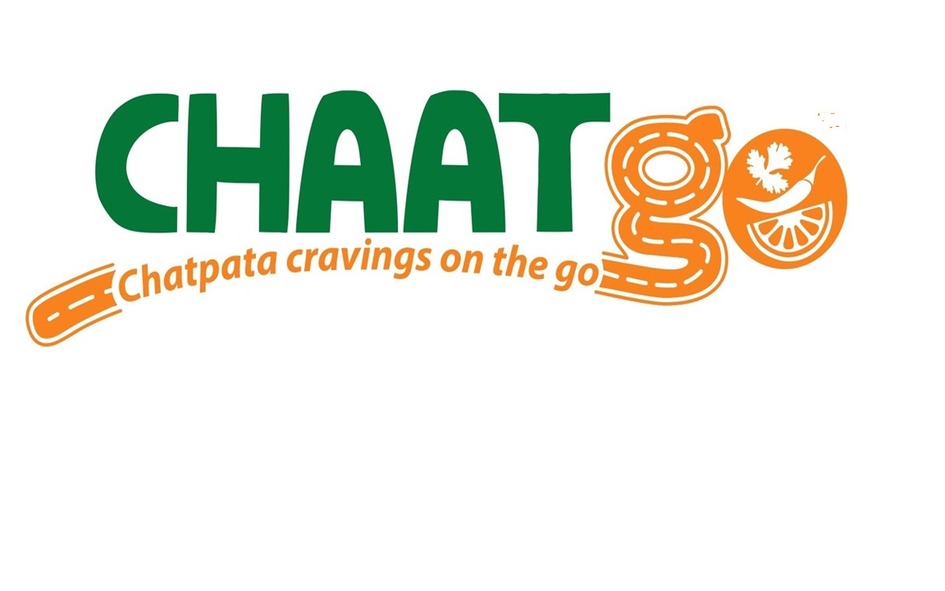 Chaatgo Device mark 7122885 Trademark