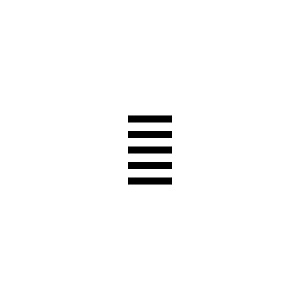 Five Bars Device Device mark 7122911 Trademark