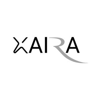 Xaira Device mark 7122973 Trademark