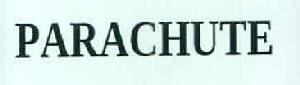 Parachute Device mark 2740262 Trademark