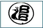 Peacock Device Device mark 7123020 Trademark