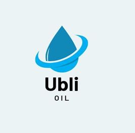 Ubli Oil Device mark 7123094 Trademark