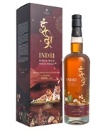 Indri Diwali Collector Edition Device mark 7123384 Trademark
