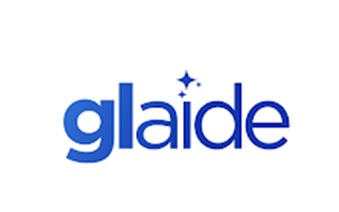 Glaide Device mark 7123408 Trademark
