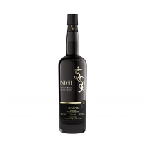 Indri Device mark 7123382 Trademark