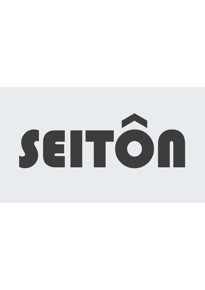 Seiton Device mark 7123440 Trademark