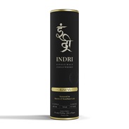 Indri Device mark 7123383 Trademark