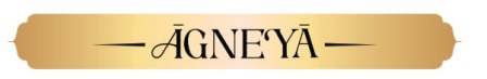 Agneya Device mark 7123573 Trademark