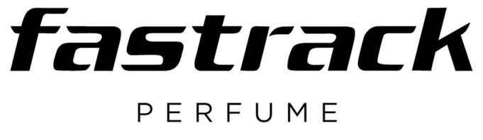 Fastrack Perfume Device mark 7123533 Trademark