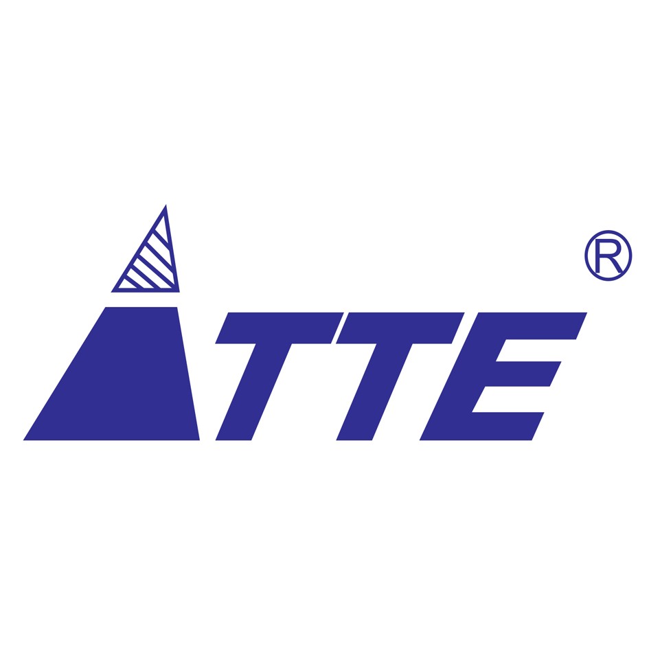 Tte Device mark 7123692 Trademark