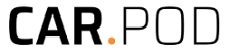 Car . Pod Device mark 7123722 Trademark