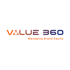Device Of Value 360 Device mark 7123752 Trademark