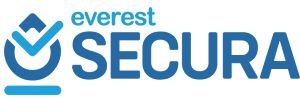 Everest Secura Device mark 7124052 Trademark
