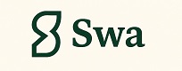 Swa Device mark 7124082 Trademark