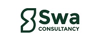 Swa Consultancy Device mark 7124084 Trademark