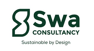 Swa Consultancy - Sustainable By Design Device mark 7124089 Trademark