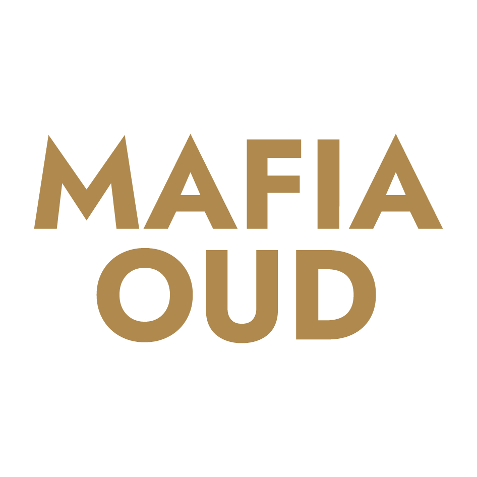Mafia Oud Device mark 7124287 Trademark