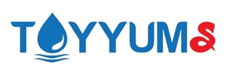 Toyyums Device mark 7124296 Trademark