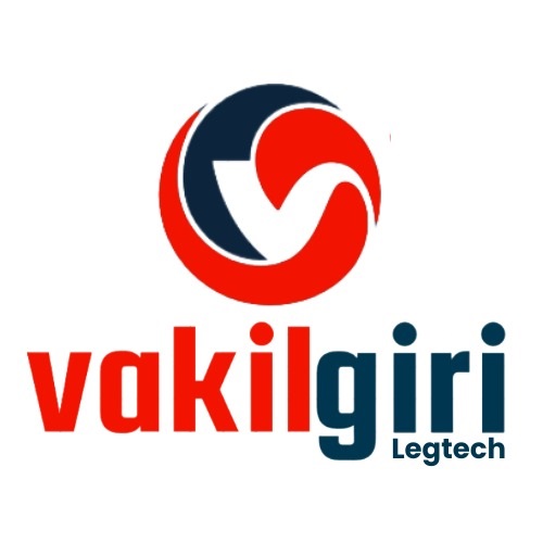 Vakilgiri Legtech Device mark 7124285 Trademark