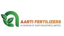 Aarti Fertilizers Device mark 7124312 Trademark