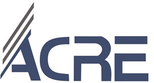 Acre Device mark 7124372 Trademark