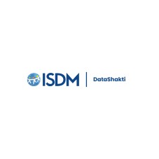 Isdm Datashakti Device mark 7124363 Trademark
