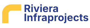 Riviera Infraprojects Device mark 7123669 Trademark