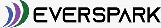 Everspark Device mark 7123689 Trademark