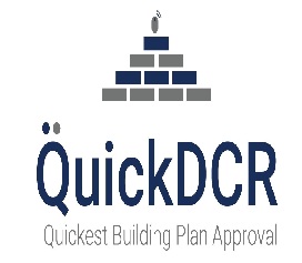 Quickdcr Device mark 7124050 Trademark
