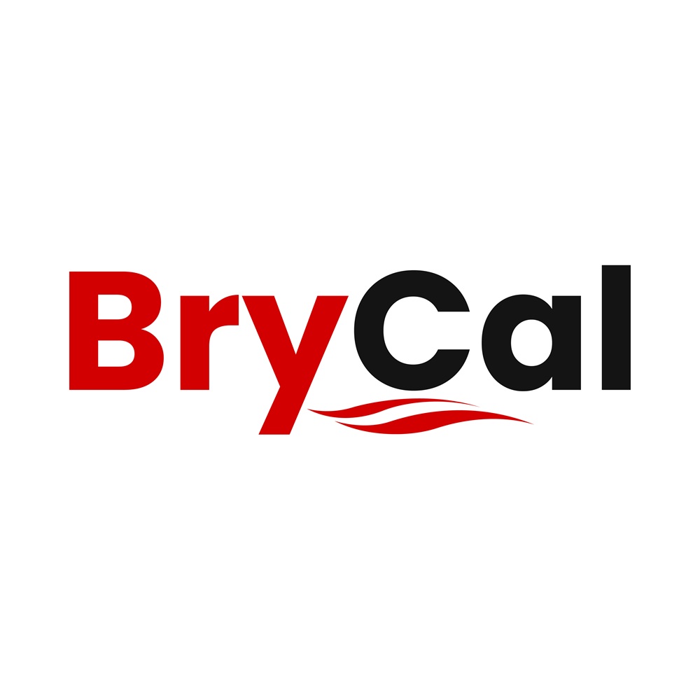 Brycal Device mark 7124357 Trademark