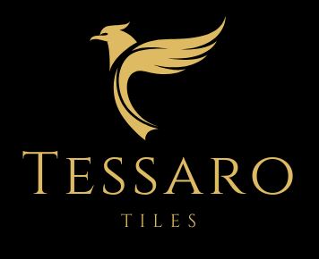 Tessaro Device mark 7124407 Trademark