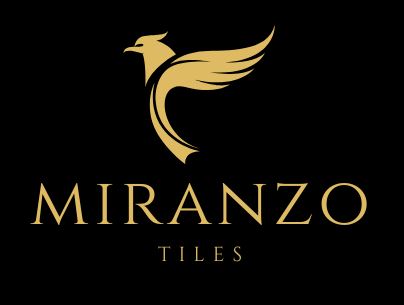 Miranzo Device mark 7124408 Trademark