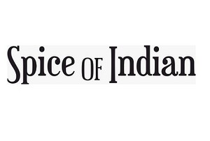 Spice Of Indian Device mark 7124422 Trademark