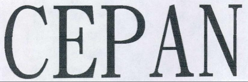 Cepan Device mark 2200276 Trademark