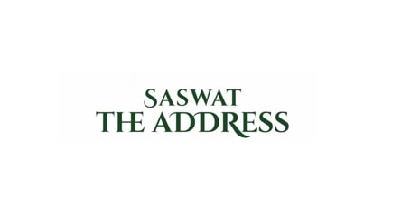 Saswat The Address Device mark 7124557 Trademark