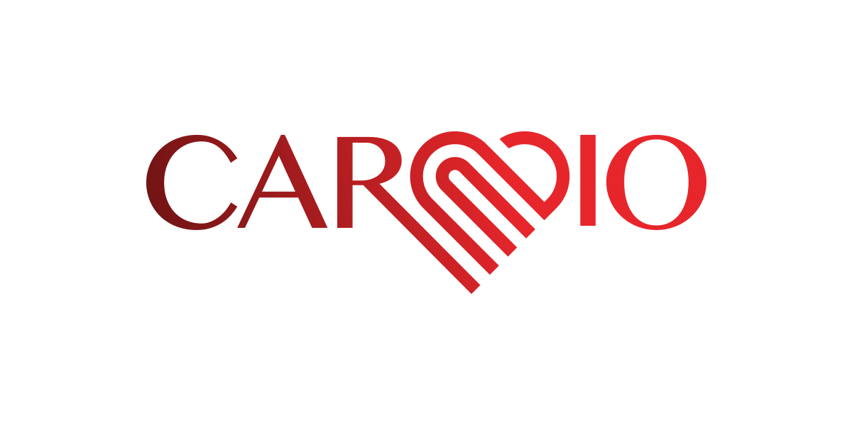 Cardio Device mark 7124691 Trademark