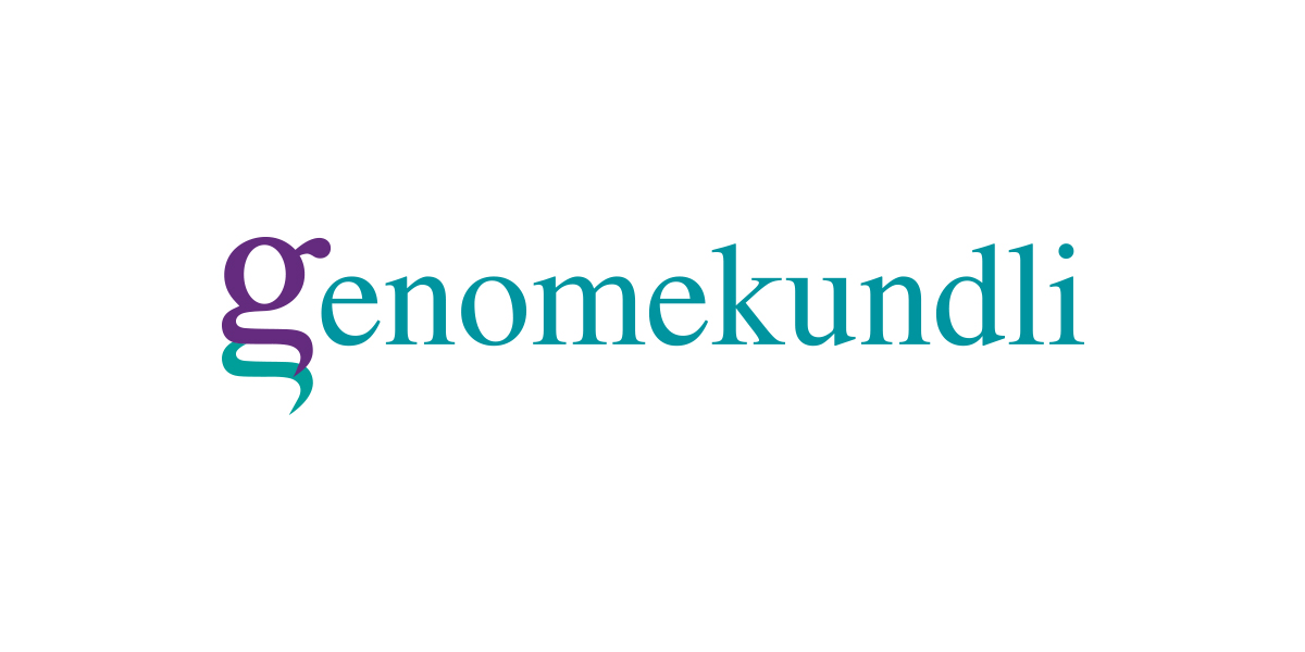 Genomekundli Device mark 7124693 Trademark