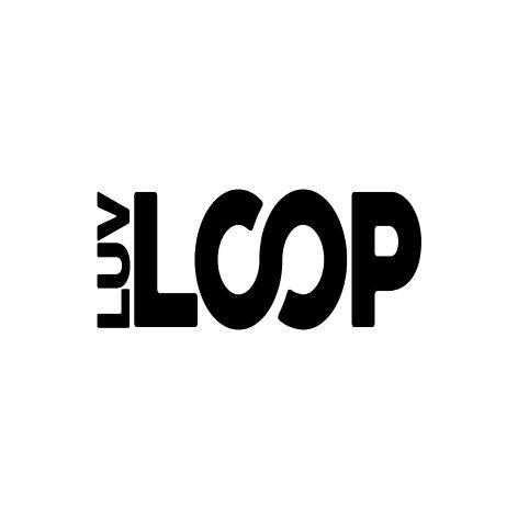 Luvloop Device mark 7124560 Trademark