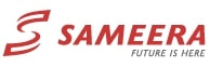 Sameera Device mark 7124826 Trademark