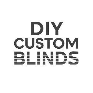 Diy Custom Blinds (with Device) Device mark 7124932 Trademark