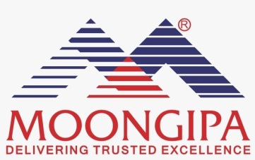Moongipa Device mark 7125123 Trademark