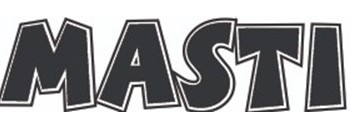 Masti Device mark 7125247 Trademark