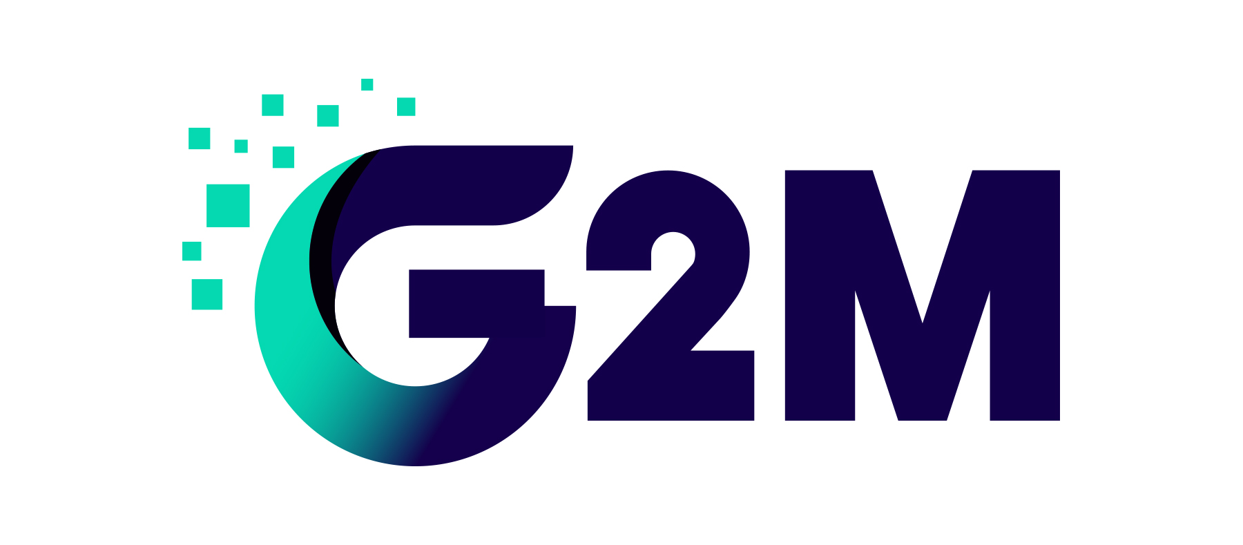 G2m Device mark 7125277 Trademark